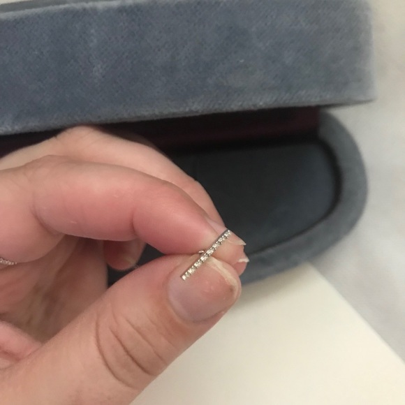 RE-LiSTED ✖️ - Picture 7 of 8